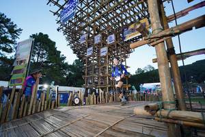 BIB: 
                            <button type="button" onclick="openModal(18977925)" class="btn btn-primary btn-sm float-right btn-popup" data-toggle="modal" data-target=".modal-high-quality">
                        <i class="fas fa-shopping-cart"></i> Add to Cart
                    </button>
                                            <button type="button" onclick="isThisMe(18977925, true)" class="btn btn-success btn-sm float-right btn-popup btn-isme hidden" data-toggle="tooltip" data-placement="bottom" title="นี่คือรูปของคุณใช่ไหม คลิกที่นี่เพื่อเอาเข้าอัลบั้ม">
                        <i class="fas fa-plus"></i> Add to album
                    </button>
                    <button type="button" onclick="isThisMe(18977925, false)" class="btn btn-warning btn-sm float-right btn-popup btn-isnotme hidden">
                        <i class="fas fa-ban"></i> Remove from album
                    </button>